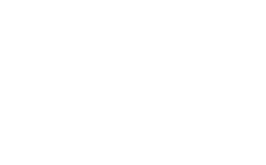Mainpunkt Media